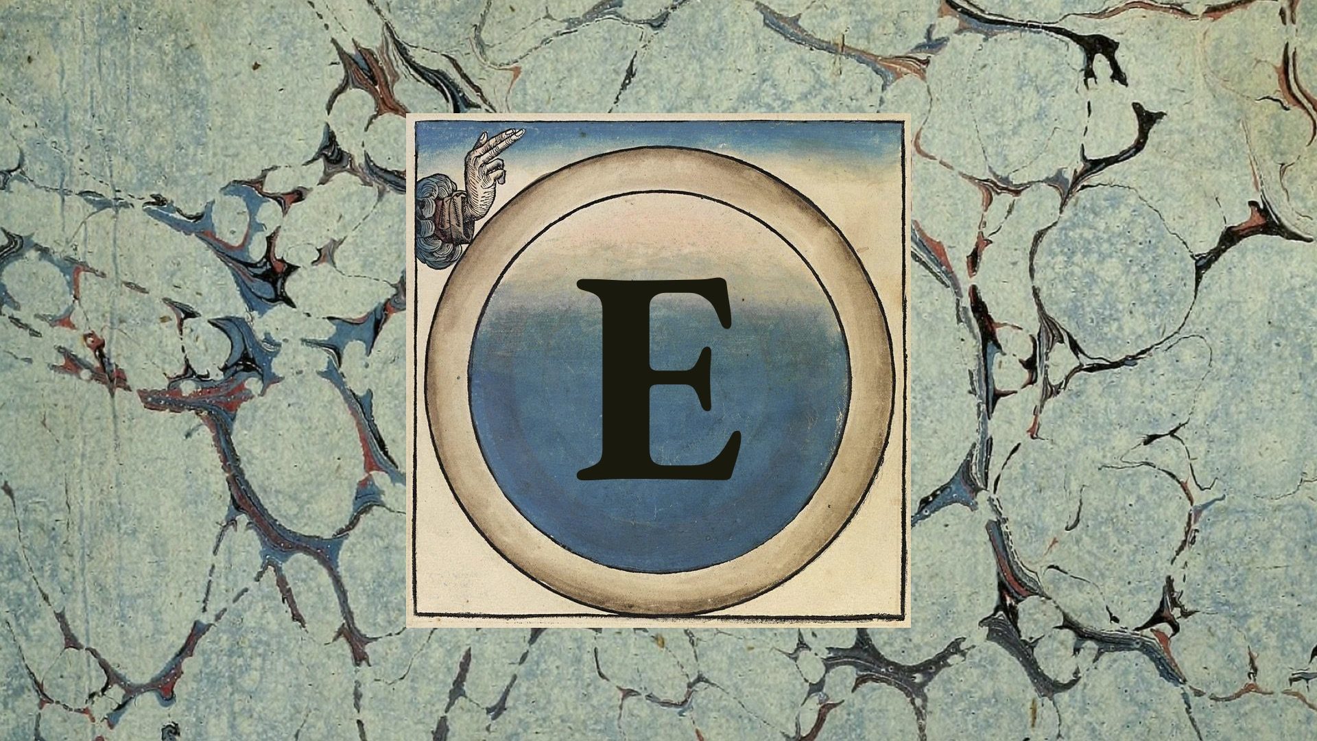e-image