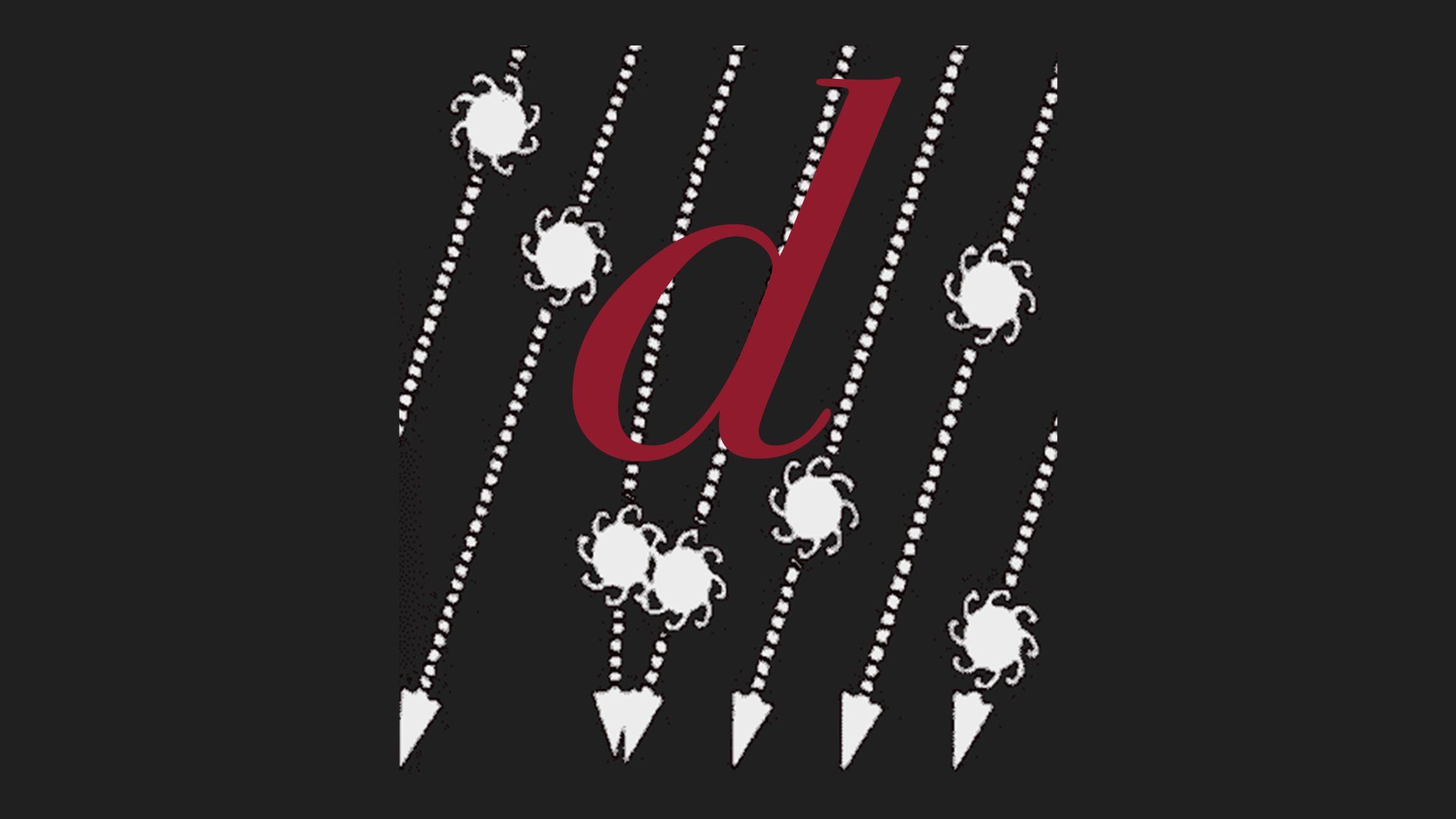 d-image-clinamen