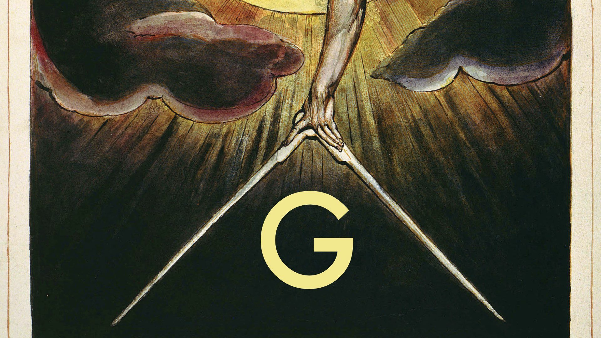 ‎‎‎‎genai-pic.‎001.jpeg.‎001.jpeg.‎001.jpeg.‎001