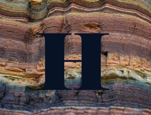 H come Hidden Layers
