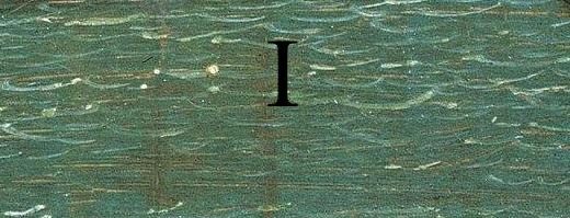 8862598-1
