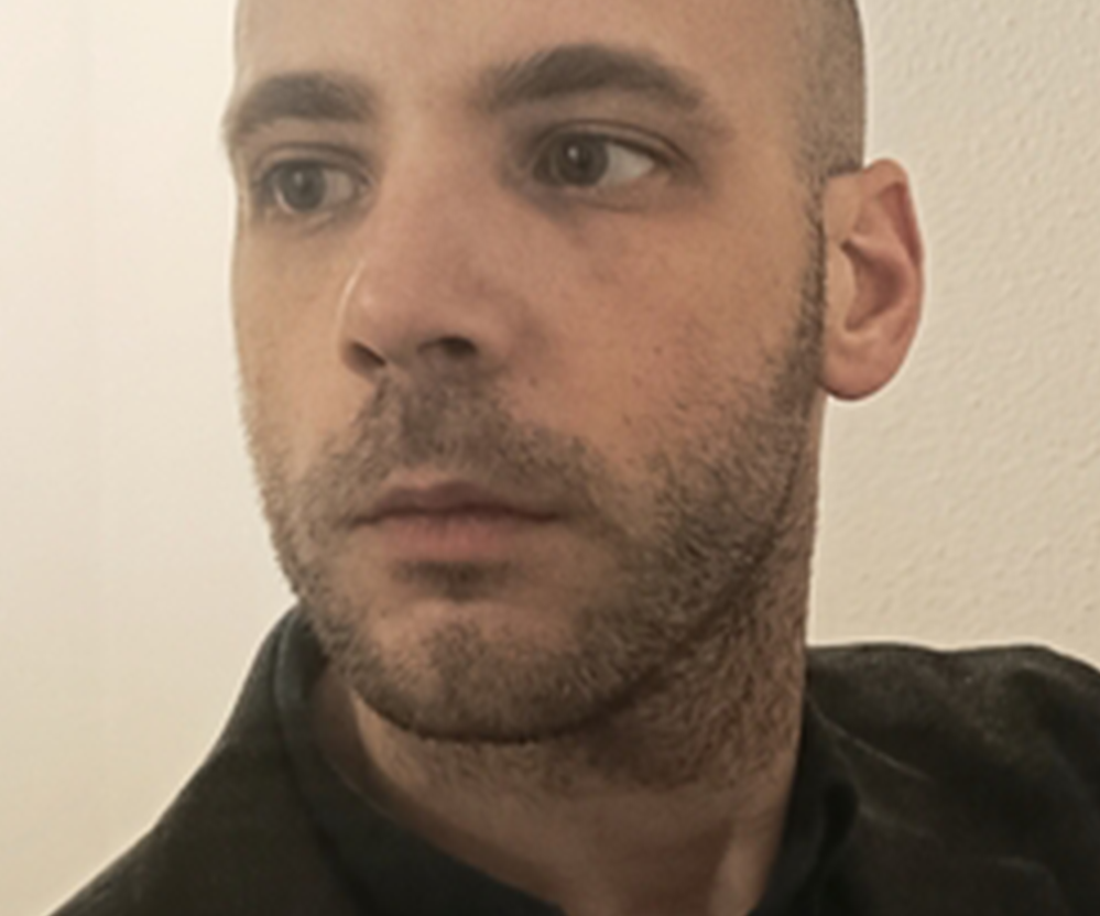 Francesco Genco